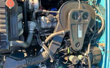 Toyota-Land-Cruiser-40-1978-27