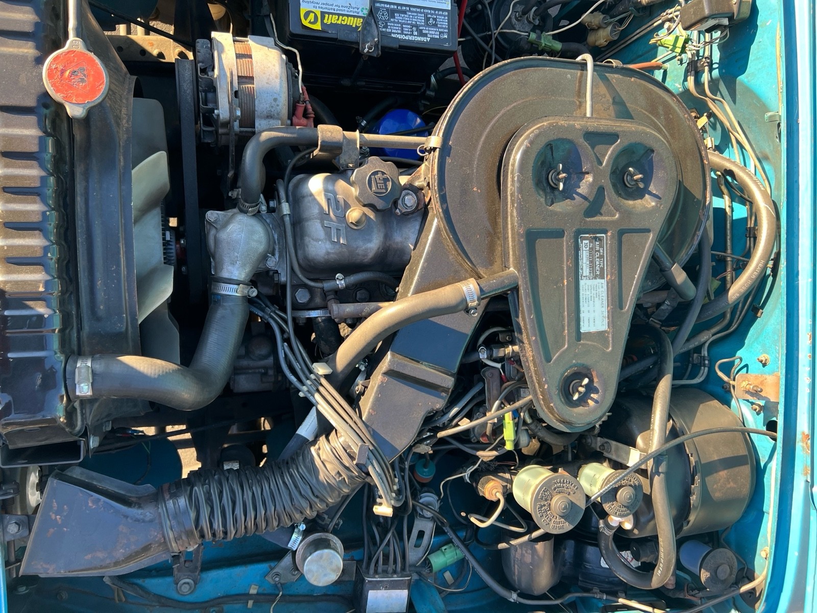 Toyota-Land-Cruiser-40-1978-27