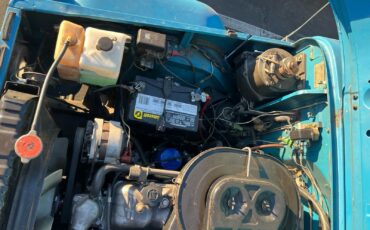 Toyota-Land-Cruiser-40-1978-28