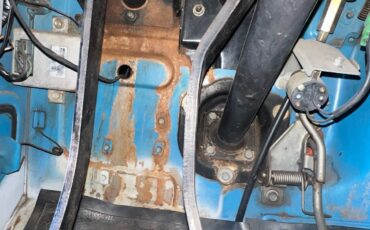 Toyota-Land-Cruiser-40-1978-29