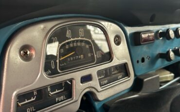 Toyota-Land-Cruiser-40-1978-3