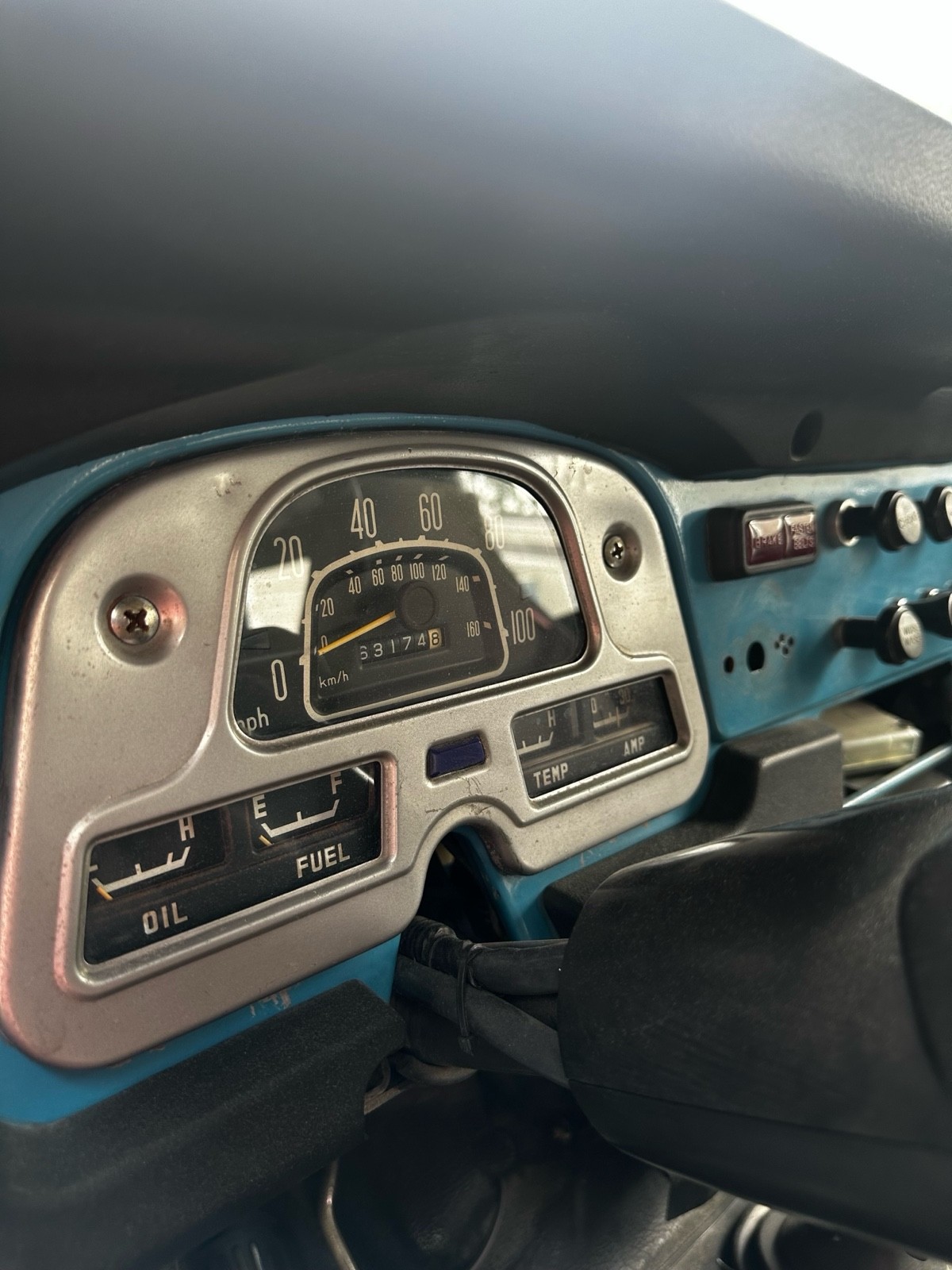 Toyota-Land-Cruiser-40-1978-3