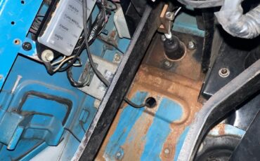 Toyota-Land-Cruiser-40-1978-30