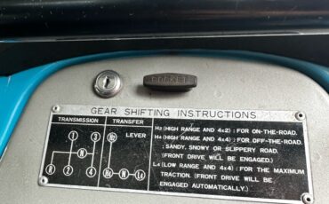 Toyota-Land-Cruiser-40-1978-31