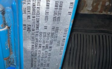 Toyota-Land-Cruiser-40-1978-32