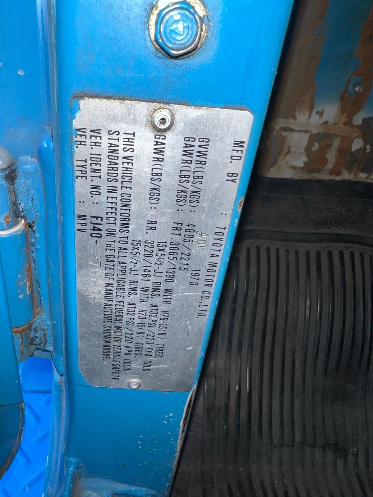 Toyota-Land-Cruiser-40-1978-32