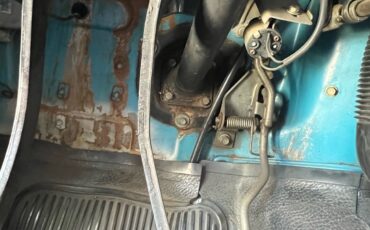 Toyota-Land-Cruiser-40-1978-33