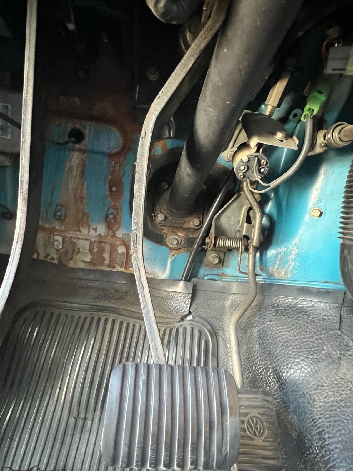 Toyota-Land-Cruiser-40-1978-33