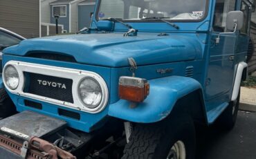 Toyota-Land-Cruiser-40-1978