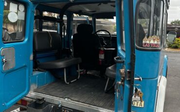 Toyota-Land-Cruiser-40-1978-4