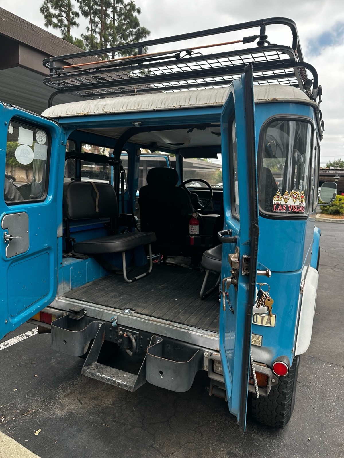 Toyota-Land-Cruiser-40-1978-4