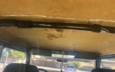 Toyota-Land-Cruiser-40-1978-5