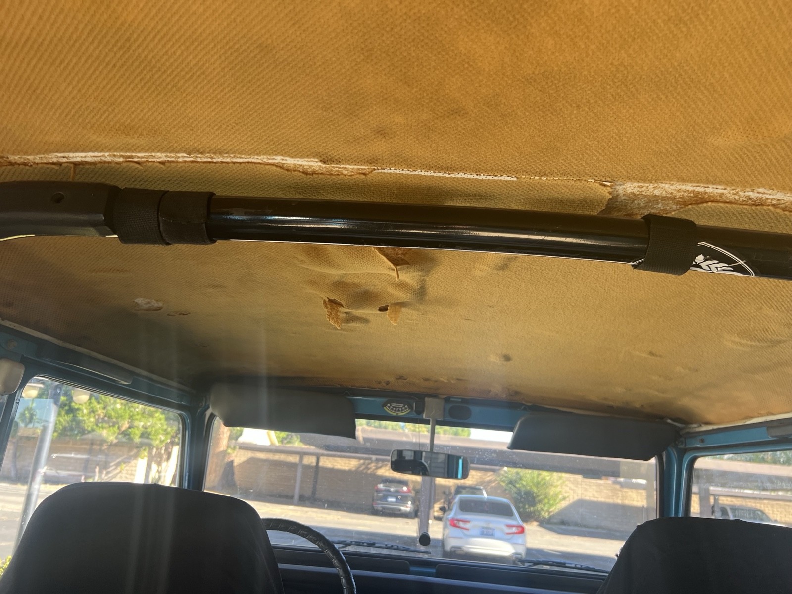 Toyota-Land-Cruiser-40-1978-5