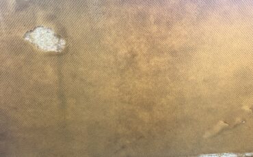 Toyota-Land-Cruiser-40-1978-6