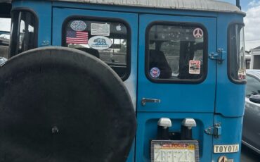 Toyota-Land-Cruiser-40-1978-7