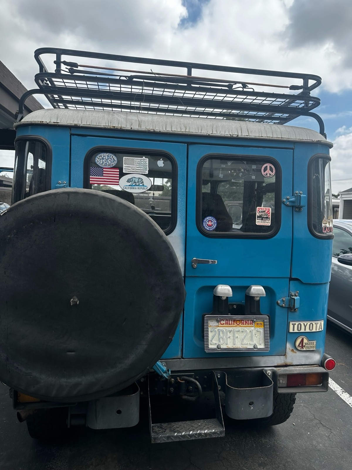 Toyota-Land-Cruiser-40-1978-7