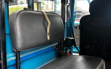 Toyota-Land-Cruiser-40-1978-8