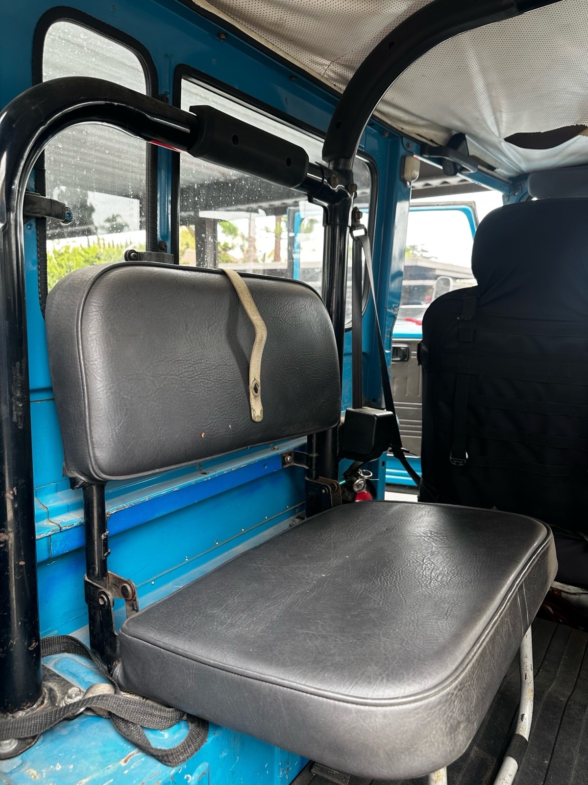 Toyota-Land-Cruiser-40-1978-8