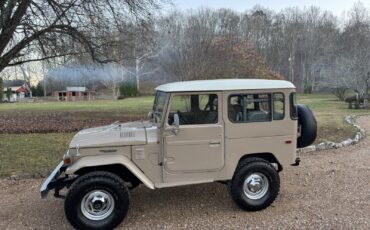 Toyota-Land-Cruiser-40-1980-1