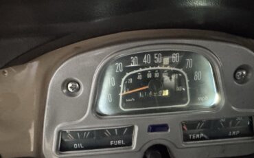 Toyota-Land-Cruiser-40-1980-15