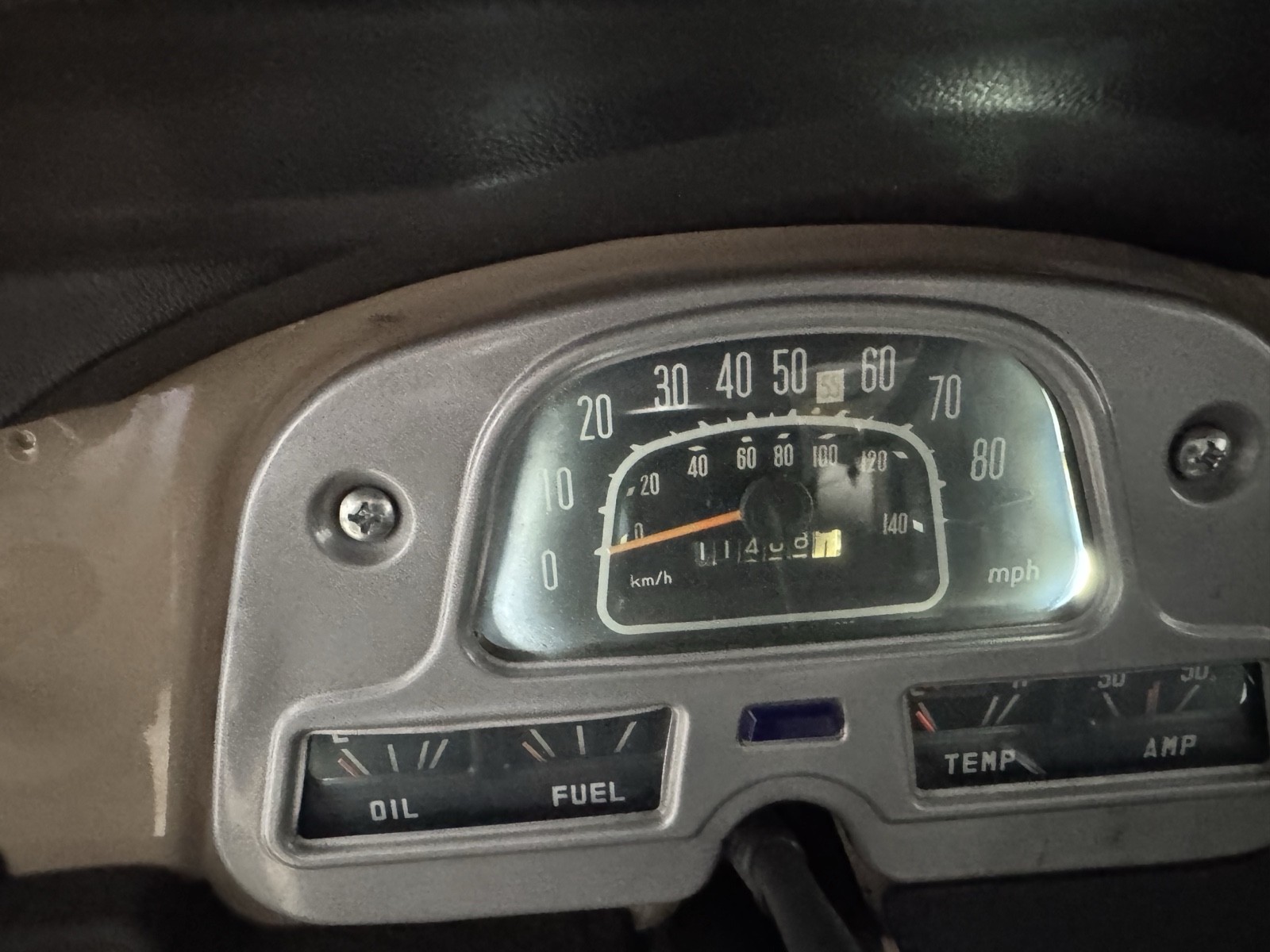 Toyota-Land-Cruiser-40-1980-15