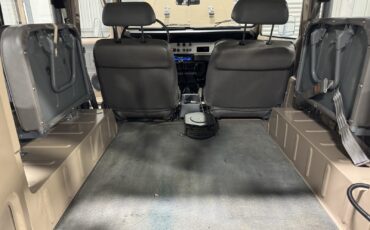 Toyota-Land-Cruiser-40-1980-17