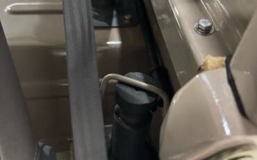 Toyota-Land-Cruiser-40-1980-18