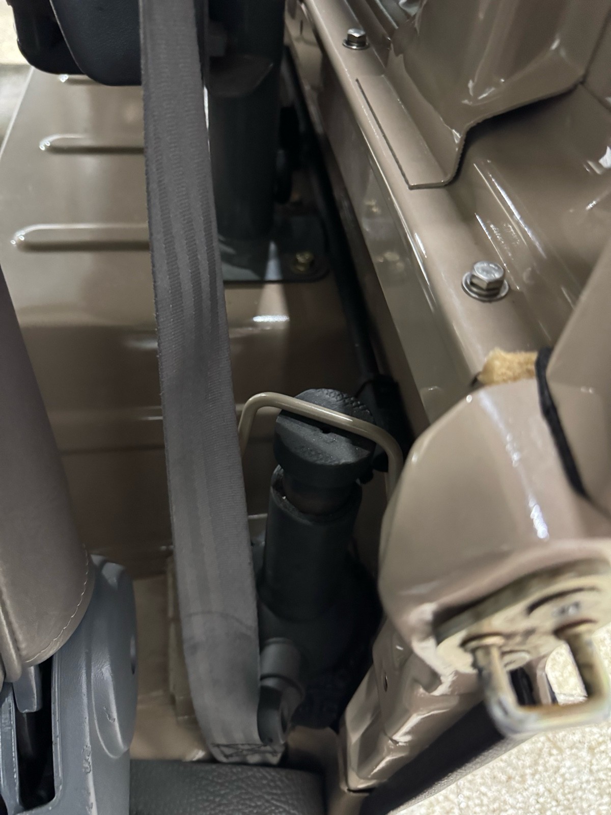 Toyota-Land-Cruiser-40-1980-18