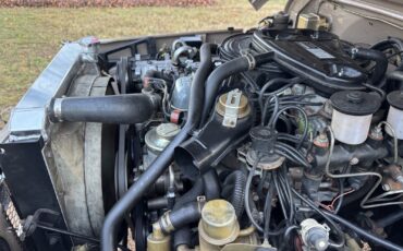 Toyota-Land-Cruiser-40-1980-20