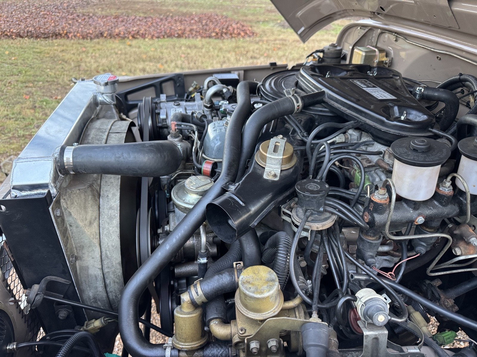 Toyota-Land-Cruiser-40-1980-20