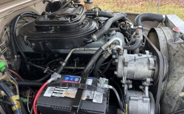 Toyota-Land-Cruiser-40-1980-21