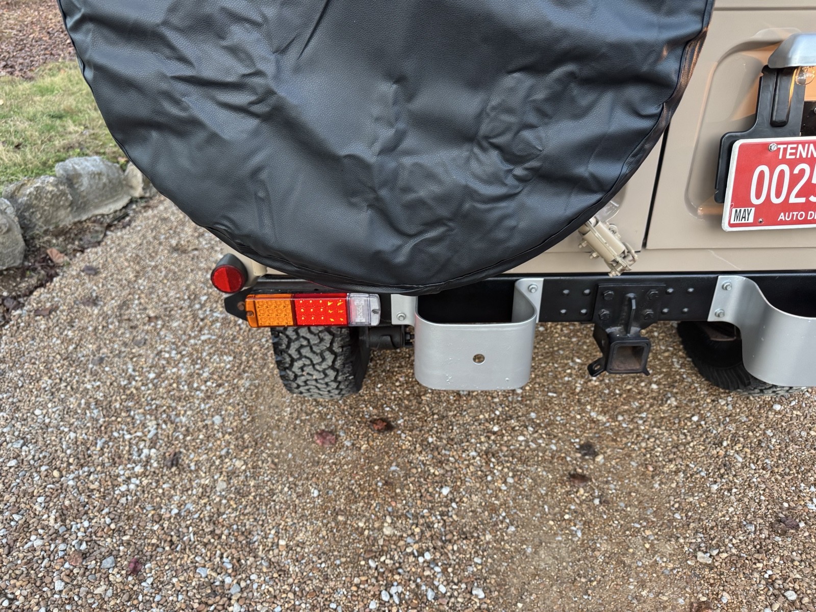 Toyota-Land-Cruiser-40-1980-5