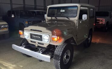 Toyota-Land-Cruiser-40-1980-6