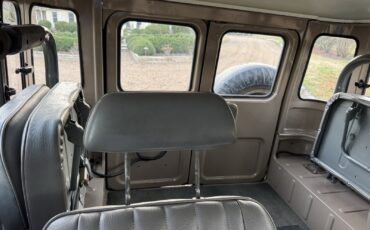 Toyota-Land-Cruiser-40-1980-9