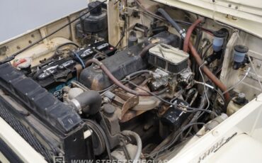 Toyota-Land-cruiser-1970-White-Black-10