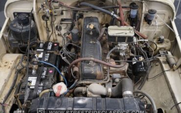 Toyota-Land-cruiser-1970-White-Black-11