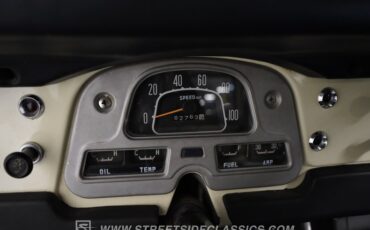 Toyota-Land-cruiser-1970-White-Black-39