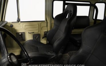 Toyota-Land-cruiser-1970-White-Black-43