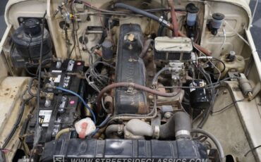 Toyota-Land-cruiser-1970-White-Black-45