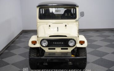 Toyota-Land-cruiser-1970-White-Black-7