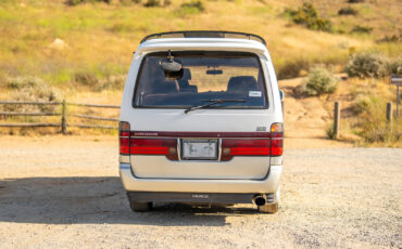 Toyota-Other-1995-van-11
