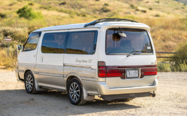 Toyota-Other-1995-van-12