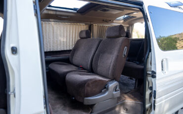 Toyota-Other-1995-van-14