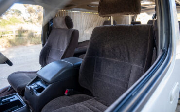 Toyota-Other-1995-van-16