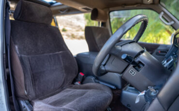 Toyota-Other-1995-van-17