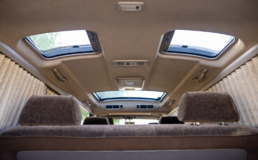 Toyota-Other-1995-van-19