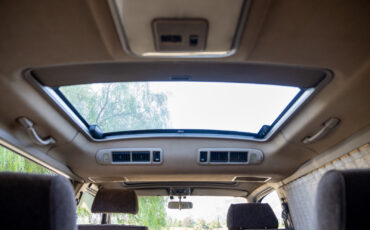 Toyota-Other-1995-van-21