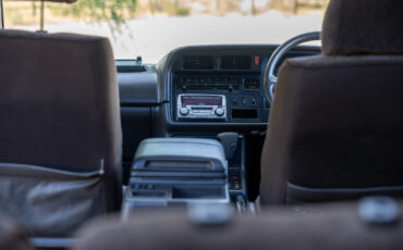 Toyota-Other-1995-van-22