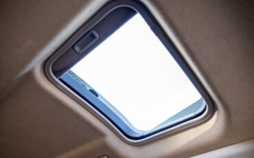 Toyota-Other-1995-van-23