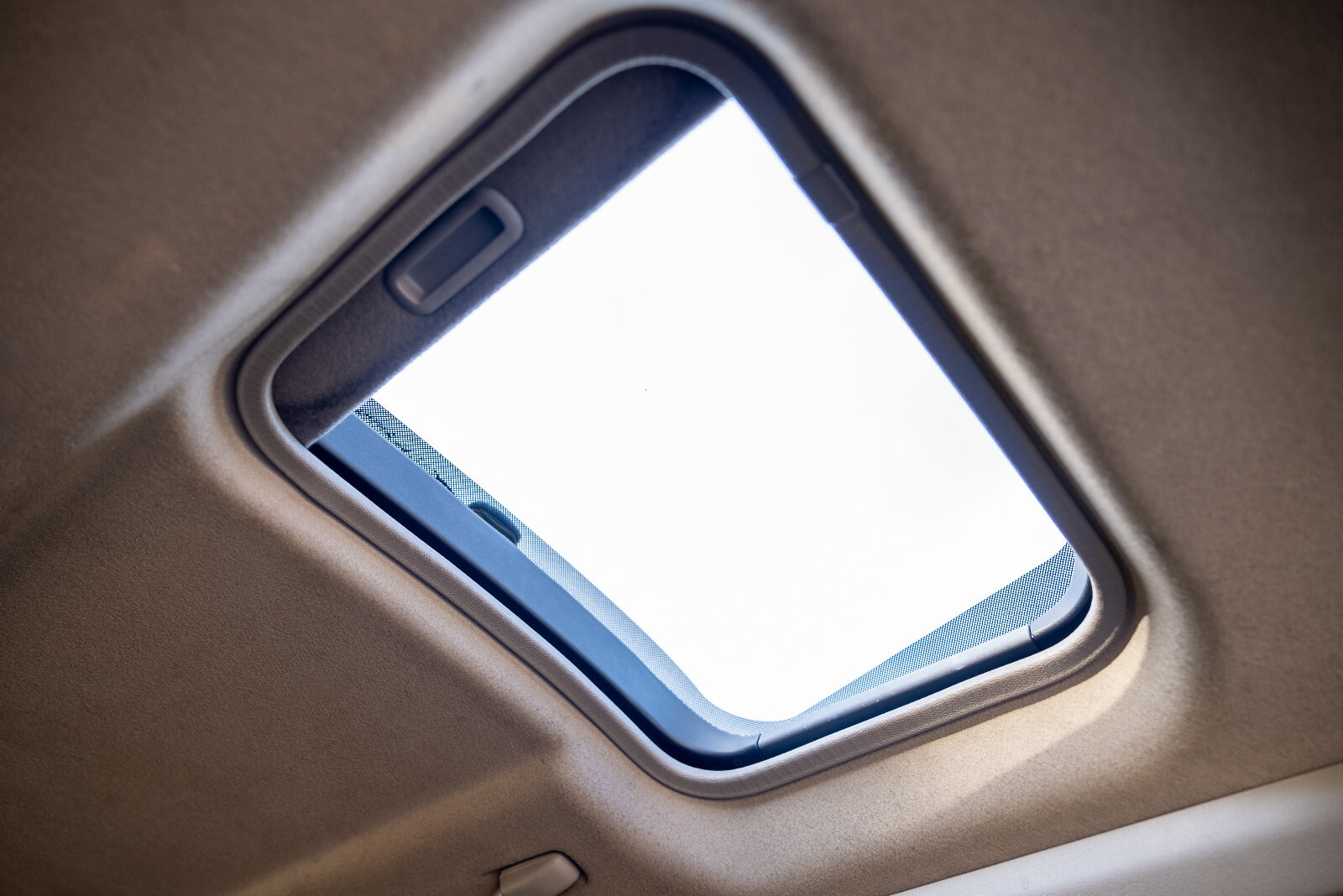 Toyota-Other-1995-van-23